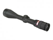 Trijicon TR22R