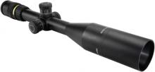 Trijicon TR23-1 719307400467