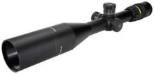 Trijicon TR23-2 719307400481