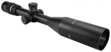 Trijicon TR23 719307400313