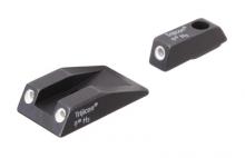 Trijicon TS01 719307202320