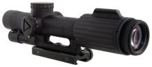 Trijicon VC16-C-1600003