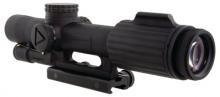 Trijicon VC16-C-1600006