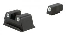Trijicon WP02-C-600730 719307212046
