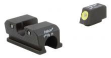 Trijicon WP101-C-600737 719307212114