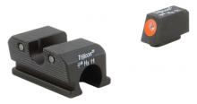 Trijicon WP101-C-600738