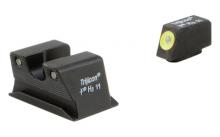 Trijicon WP102-C-600742 719307212169