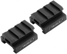 Truglo TG8972B