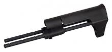 Troy Industries SBUT-ABN-00BT00