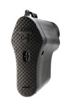 Troy Industries SBUTLW100BT00