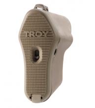 Troy Industries SBUTLW100FT00