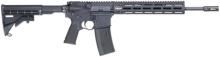 Troy Industries SCAR-MA4-16BT01 812441024497