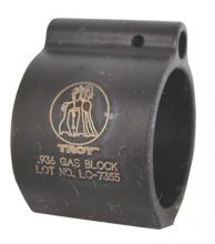 Troy Industries SGAS936OOBT00