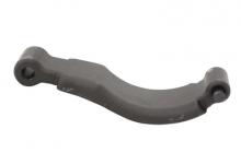 Troy Industries SGUA-AMB-00BT00