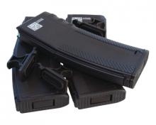 Troy Industries SMAG1RD30BT00 812699017111