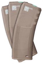 Troy Industries SMAG1RD30FT00 812699017128