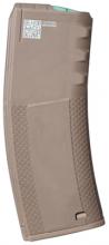 Troy Industries SMAG1RDS0FT00 812699017074