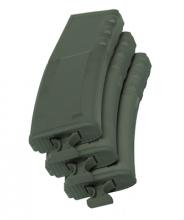 Troy Industries SMAG3PK00GT00 812699011669