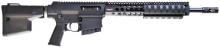 Troy Industries SPARS2418BT01