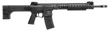 Troy Industries SPMP-AR0-00BT00 812699018927