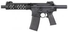 Troy Industries SPST-P71-75BT00