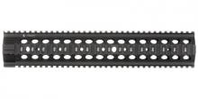 Troy Industries SRAI308D3BT00 812699014448