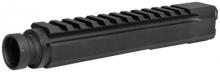 Troy Industries SRAI9MM00BT00 812699018613