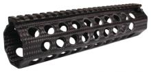 Troy Industries SRAI9MM00CT00 812699018606