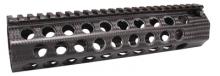Troy Industries SRAI9MM00FT00 812699018620