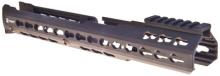 Troy Industries SRAIAKKLBBT00 812441022103