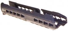 Troy Industries SRAIAKKSBBT00 812441022097