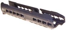Troy Industries SRAIAKMSBBT00 812441022073