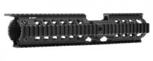Troy Industries SRAICHRCXFT00 812699017593