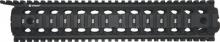 Troy Industries SRAIDIDD2BT00 812699017647
