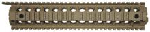 Troy Industries SRAIDIDD2FT00 812699017654