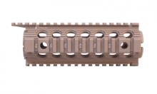 Troy Industries SRAIDIDD7FT00 812699017616