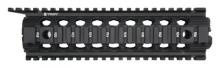 Troy Industries SRAIDIDD9BT00 812699017623