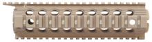 Troy Industries SRAIDIDD9FT00 812699017630