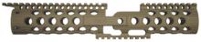 Troy Industries SRAIDLTCXFT00 812699017586