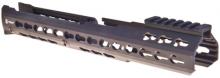 Troy Industries SRAIMAKMLBBT00 812441022080