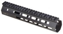 Troy Industries SRAIML111BV00 812441021762