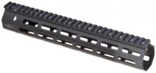 Troy Industries SRAIML33HBV00 812441021823