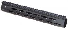 Troy Industries SRAIML35HBV00 812441021847