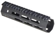 Troy Industries SRAIML190BT00