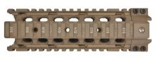 Troy Industries SRAIMRFC7FT00 812699010358