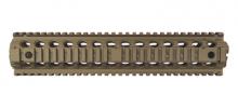 Troy Industries SRAIMRFD2FT00 812699012130