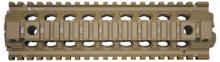 Troy Industries SRAIMRFD9FT00 812699012116