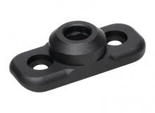 Troy Industries SRAIVKGHERP00 812699014615