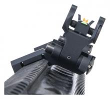 Troy Industries SSIG-45D-FRBT00 812441024459