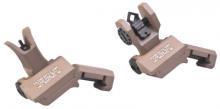 Troy Industries SSIG-45S-MDFT00